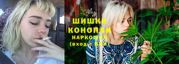 тгк Волосово