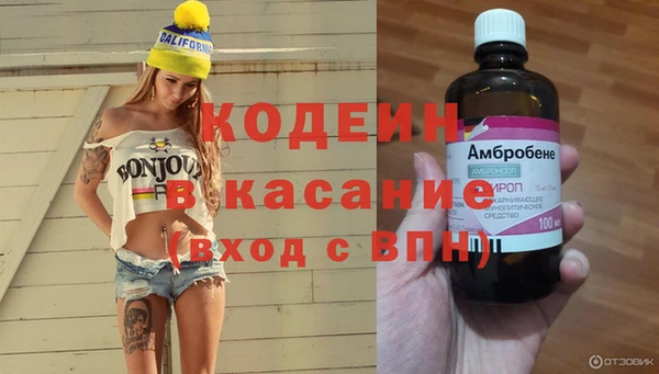 стаф Карталы